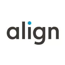 align