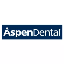 aspen_dental