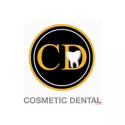 cosmeticdental