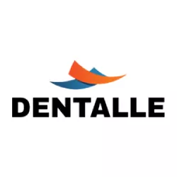 dentalle