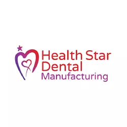 healthstardental